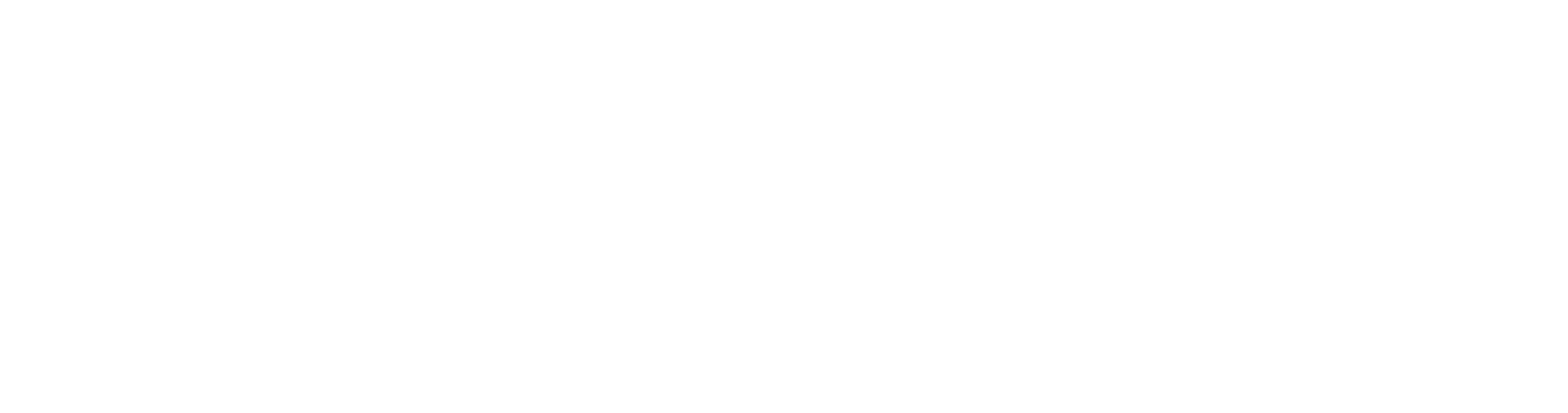 Incantevole Cusano Mutri