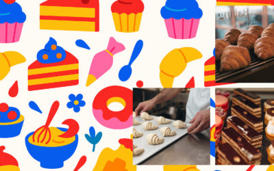 🍰 Dolcezza artigianale a Cusano Mutri